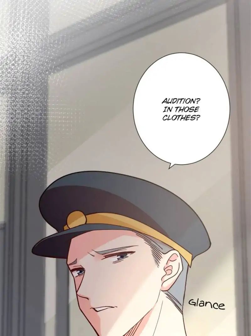 Page 93 of Chapter 112