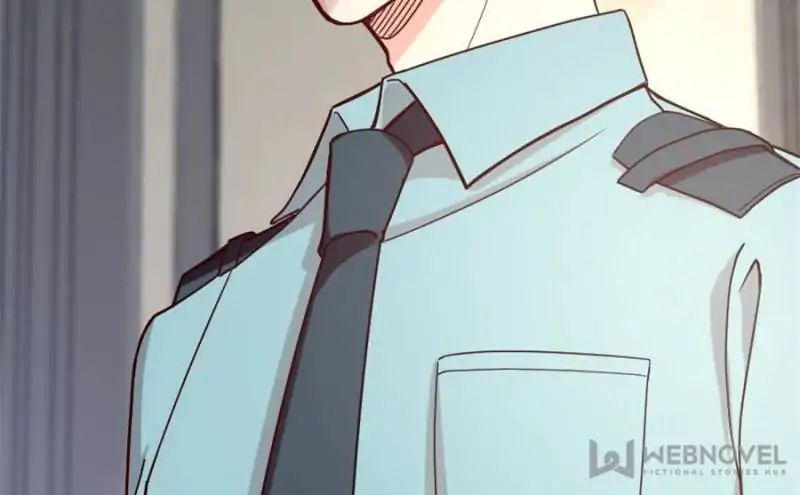 Page 94 of Chapter 112