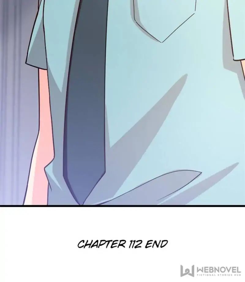 Page 95 of Chapter 112