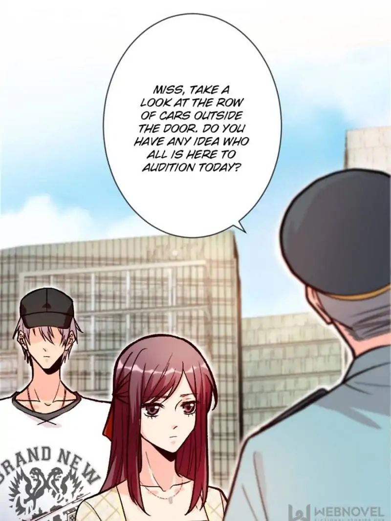 Page 1 of Chapter 113