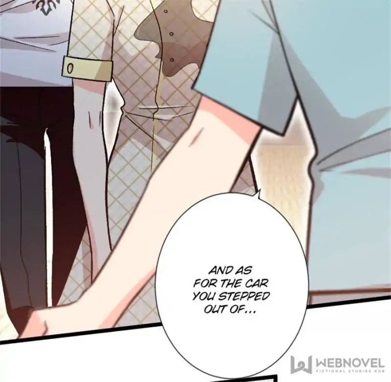 Page 3 of Chapter 113