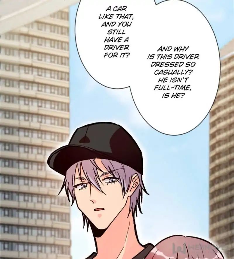 Page 5 of Chapter 113