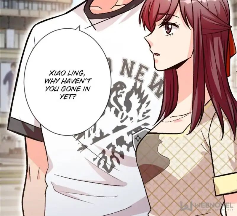 Page 6 of Chapter 113