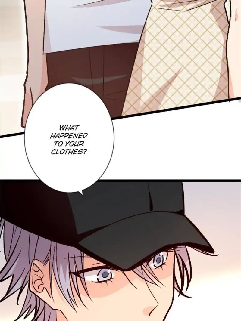 Page 7 of Chapter 113