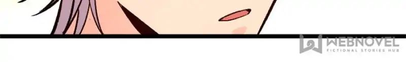 Page 8 of Chapter 113
