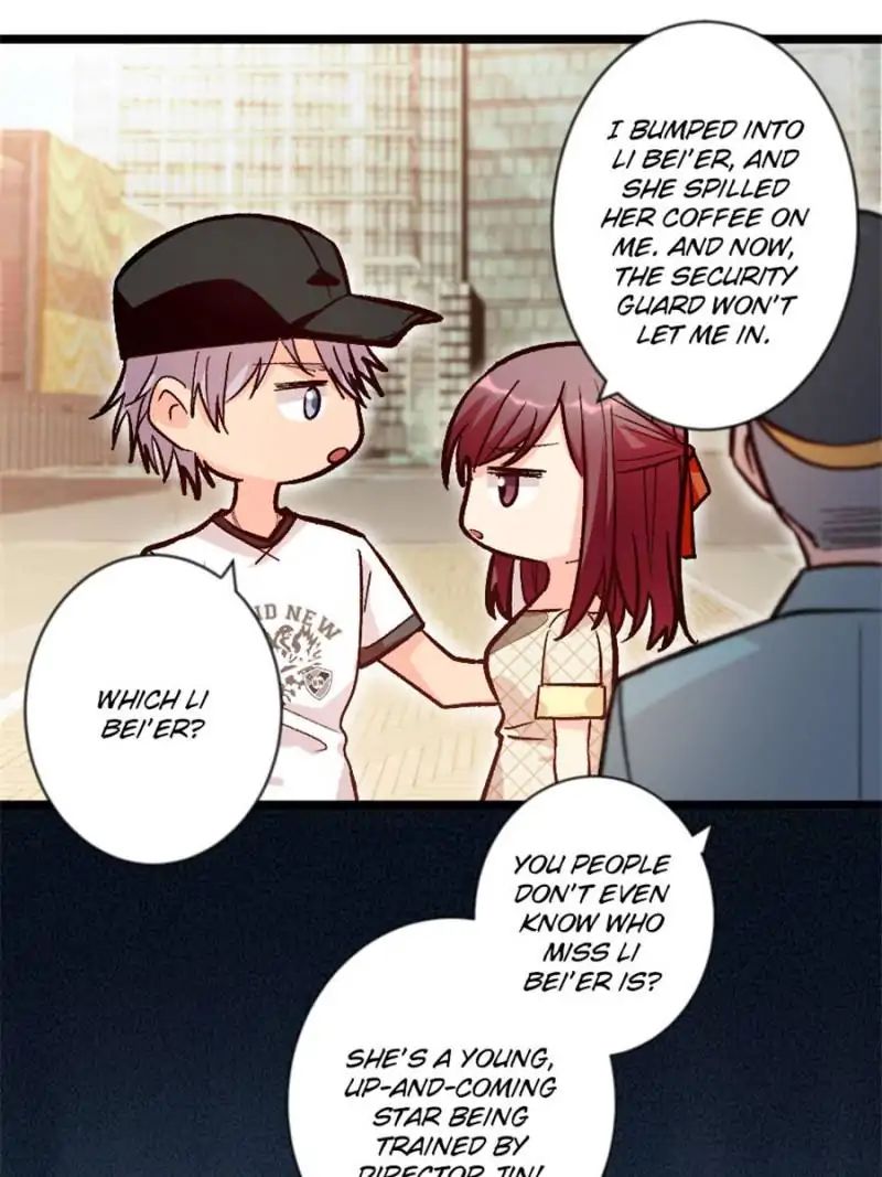 Page 9 of Chapter 113