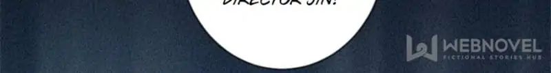 Page 10 of Chapter 113