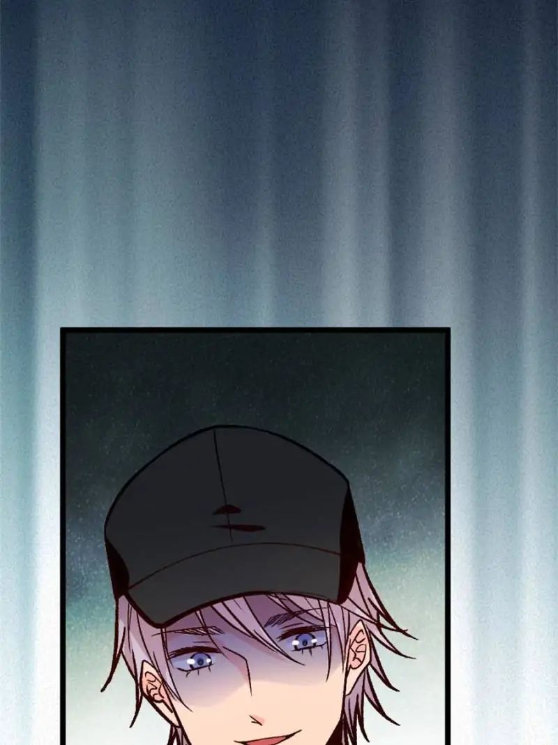 Page 11 of Chapter 113