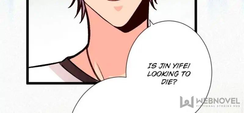 Page 12 of Chapter 113