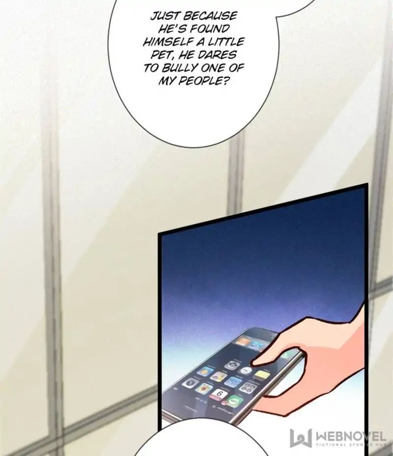 Page 13 of Chapter 113