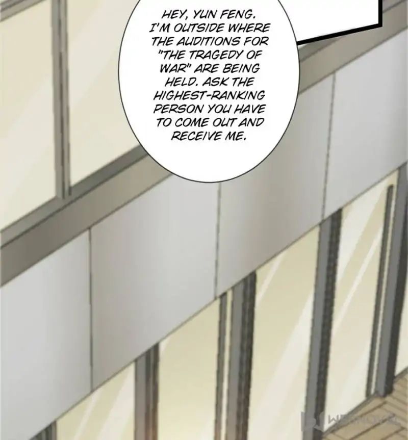 Page 14 of Chapter 113