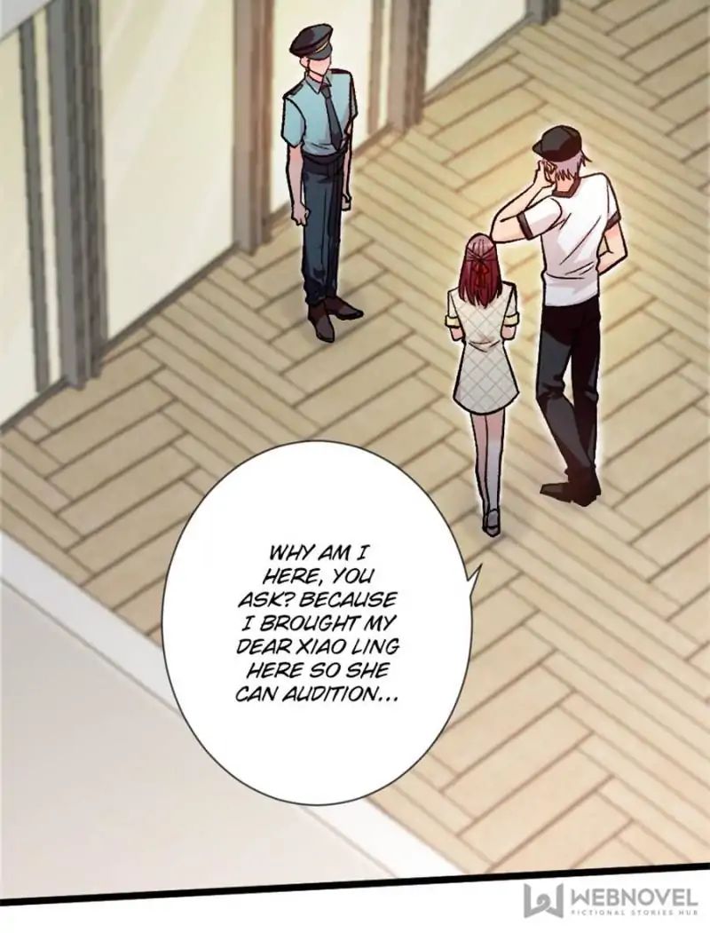 Page 15 of Chapter 113