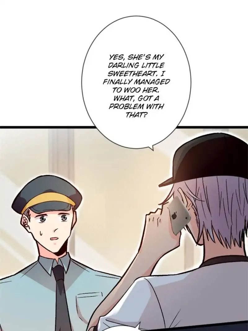 Page 16 of Chapter 113