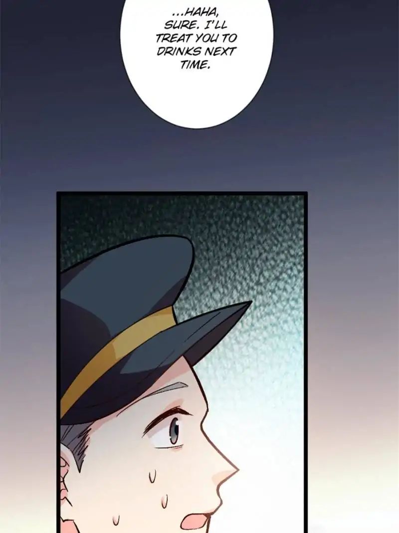 Page 18 of Chapter 113