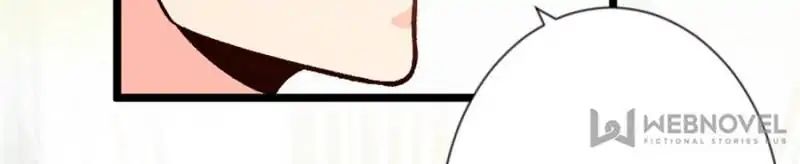 Page 19 of Chapter 113