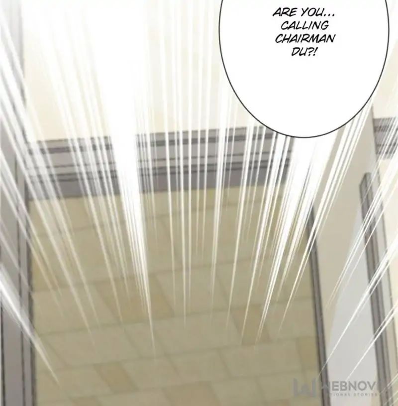 Page 20 of Chapter 113