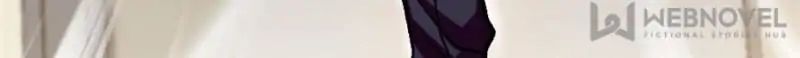 Page 22 of Chapter 113