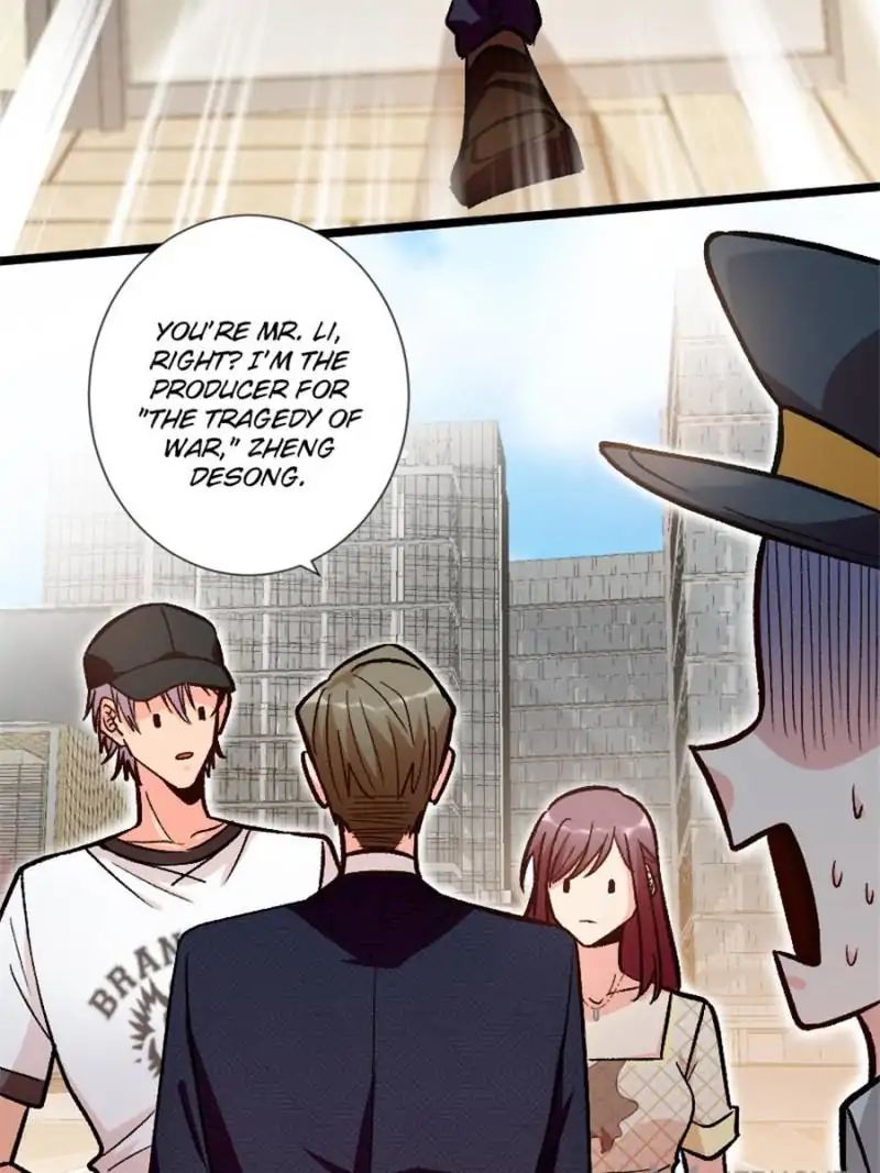 Page 23 of Chapter 113