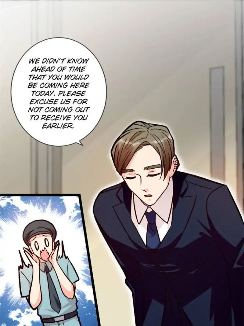 Page 25 of Chapter 113