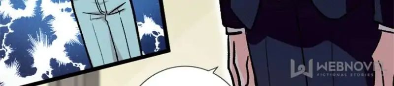Page 26 of Chapter 113