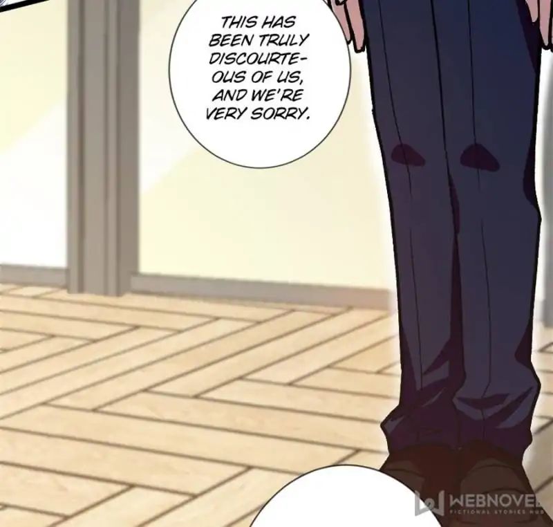 Page 27 of Chapter 113