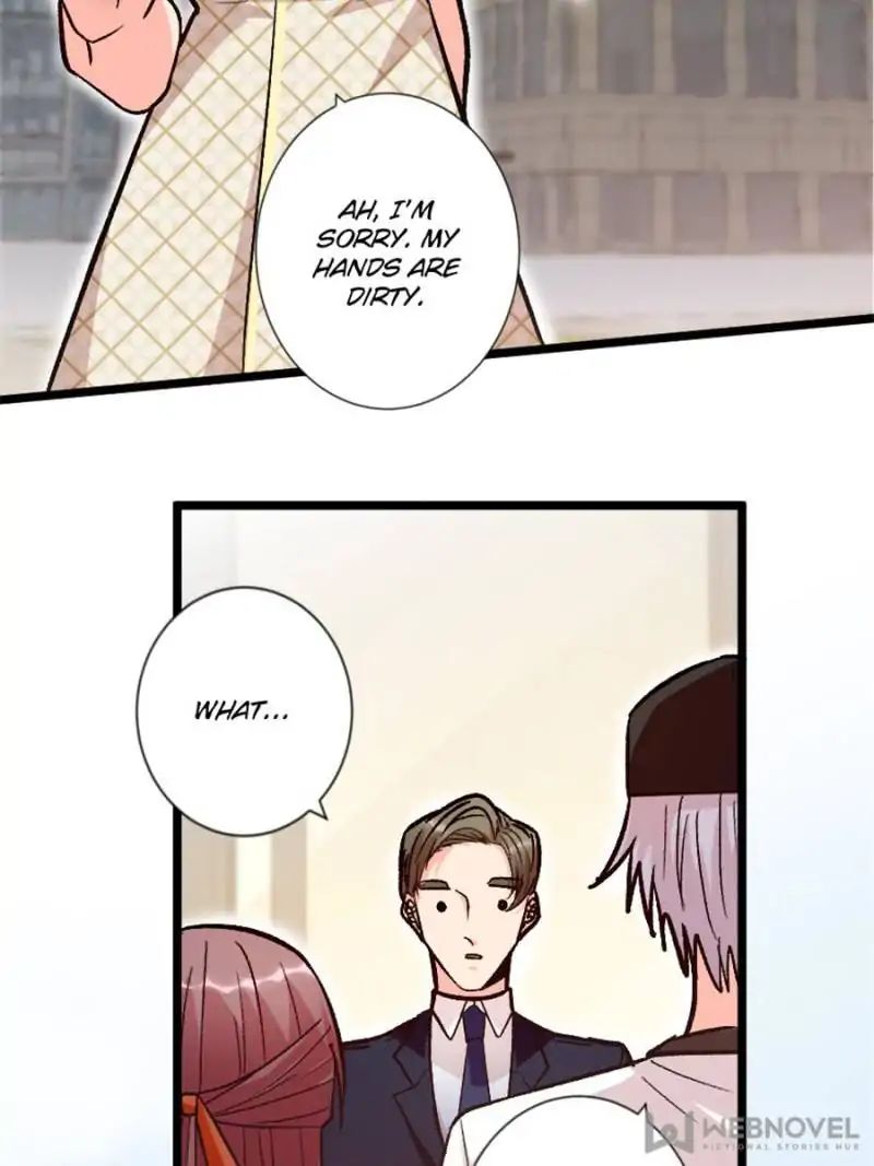 Page 29 of Chapter 113