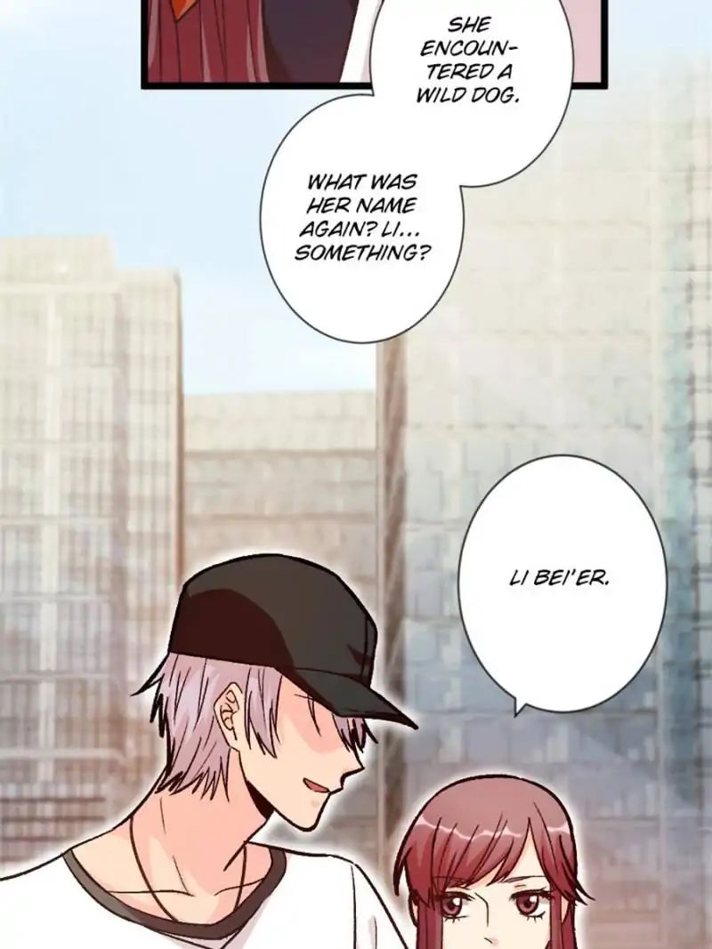 Page 31 of Chapter 113