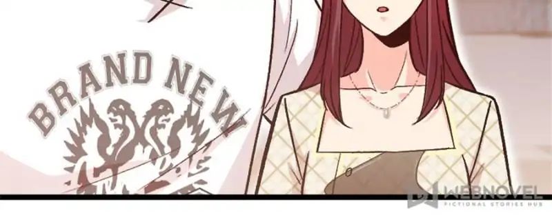 Page 32 of Chapter 113
