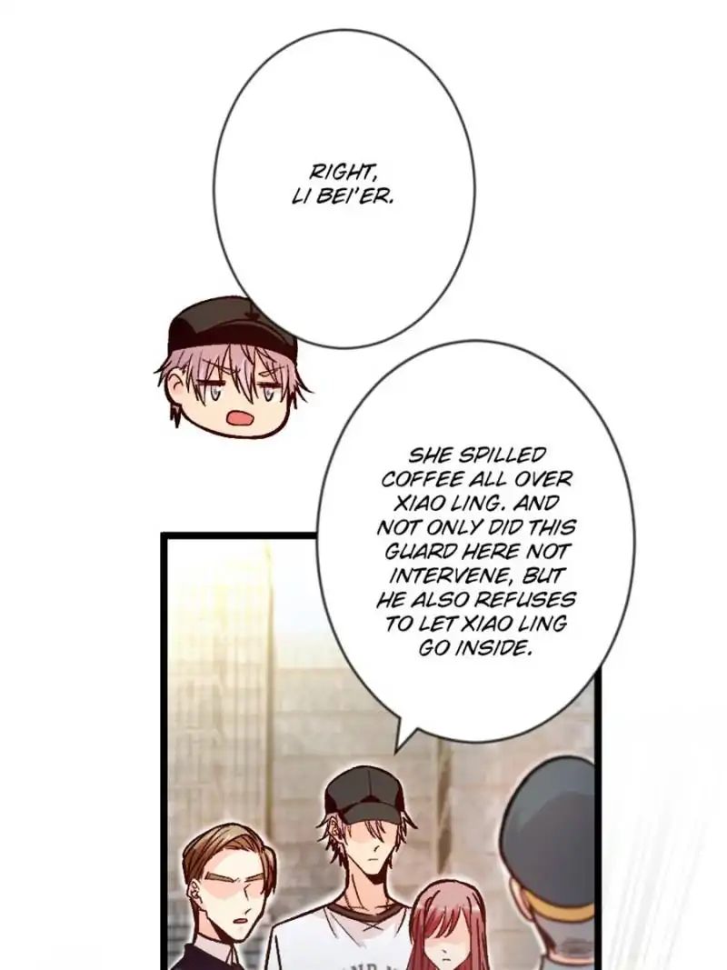 Page 33 of Chapter 113