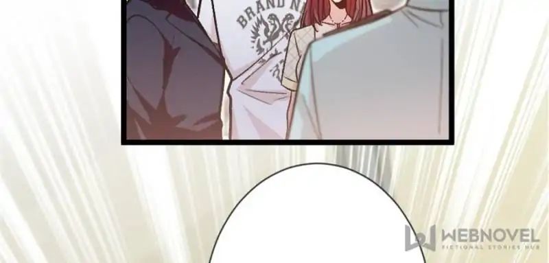 Page 34 of Chapter 113
