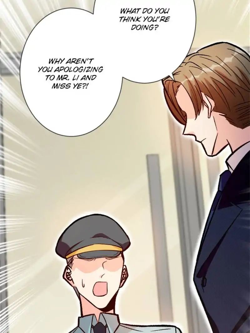 Page 35 of Chapter 113