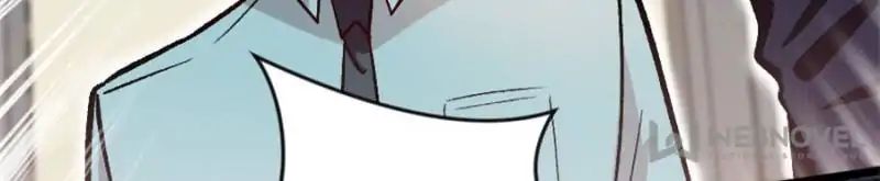 Page 36 of Chapter 113