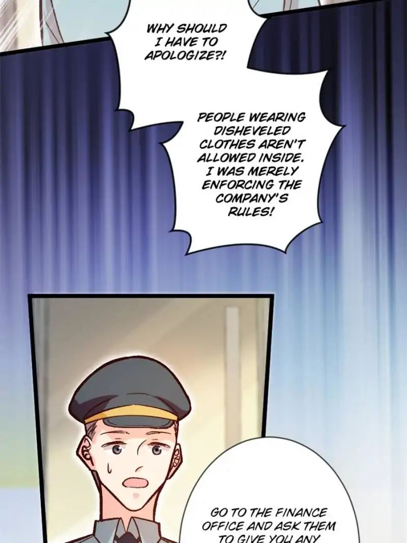 Page 37 of Chapter 113