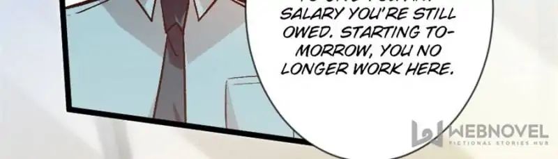 Page 38 of Chapter 113