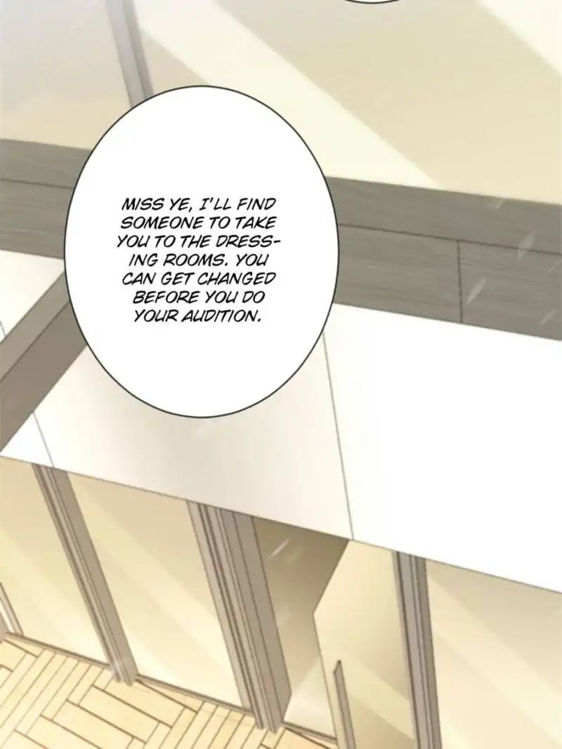 Page 39 of Chapter 113