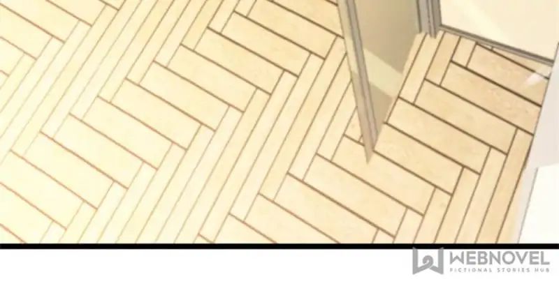 Page 40 of Chapter 113