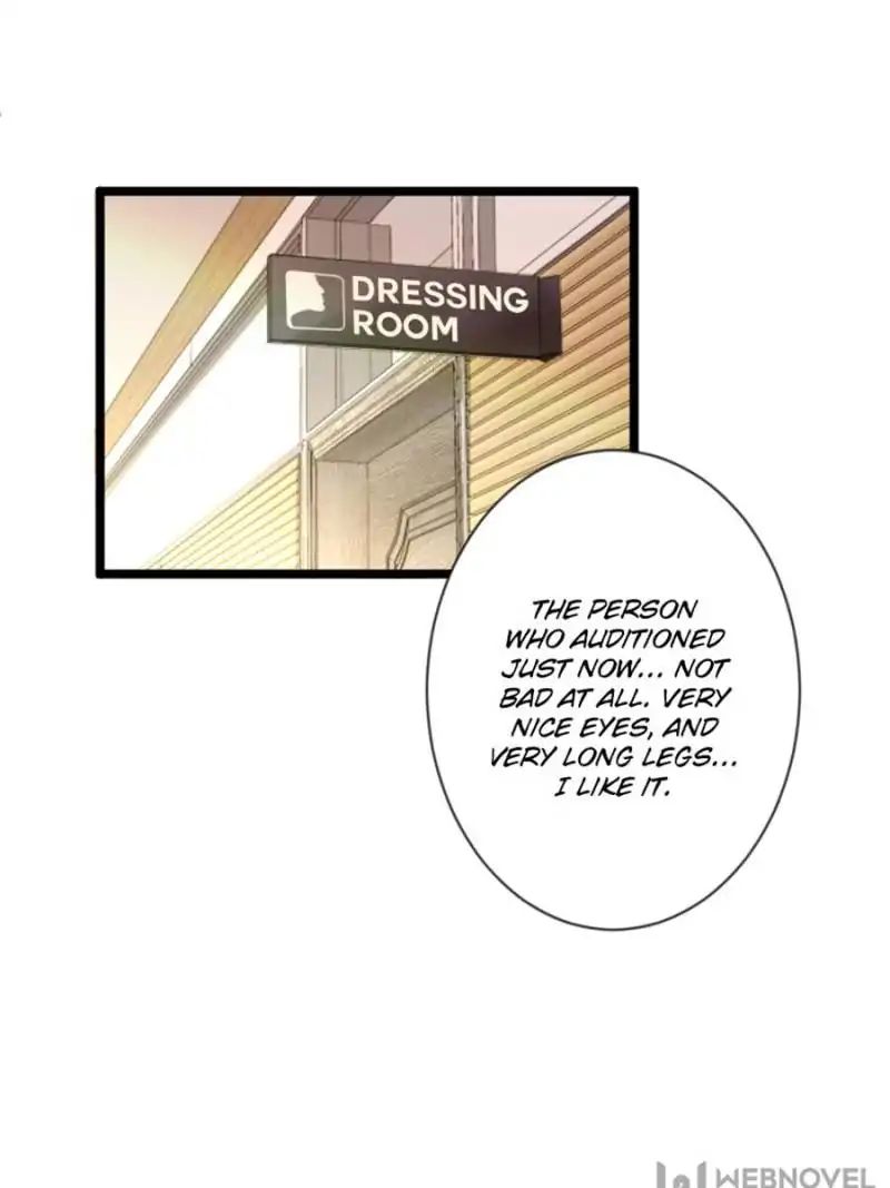Page 41 of Chapter 113