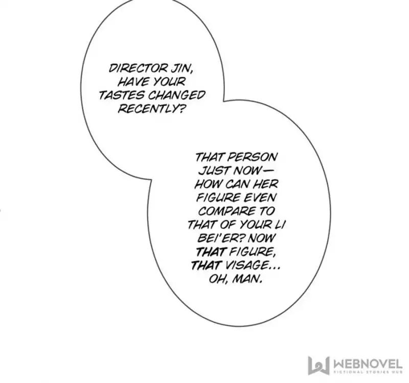 Page 43 of Chapter 113
