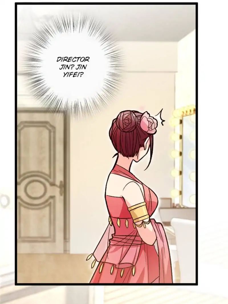 Page 44 of Chapter 113