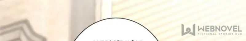 Page 45 of Chapter 113