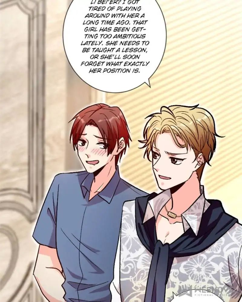 Page 46 of Chapter 113