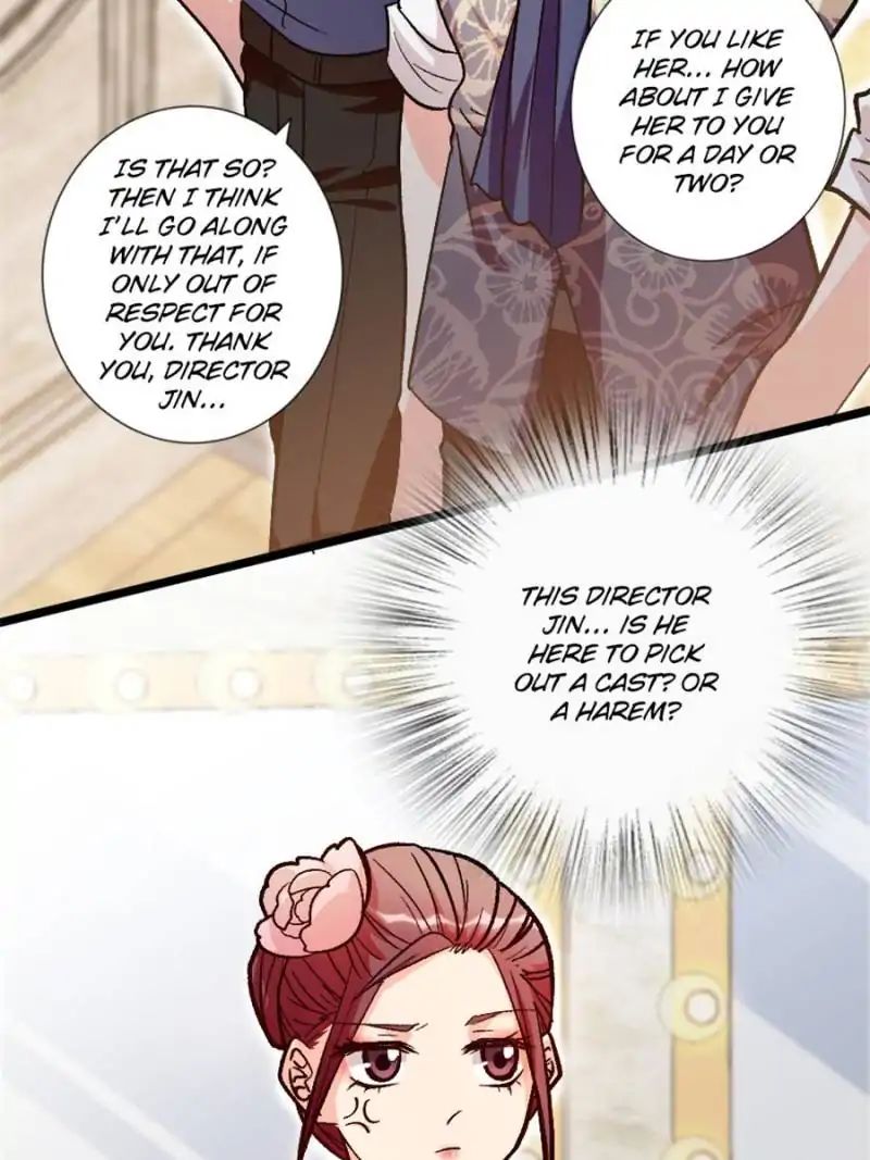 Page 47 of Chapter 113
