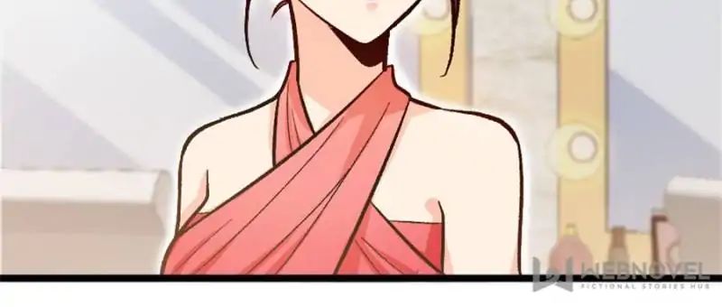 Page 48 of Chapter 113