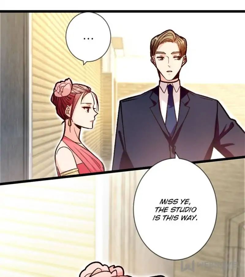 Page 49 of Chapter 113