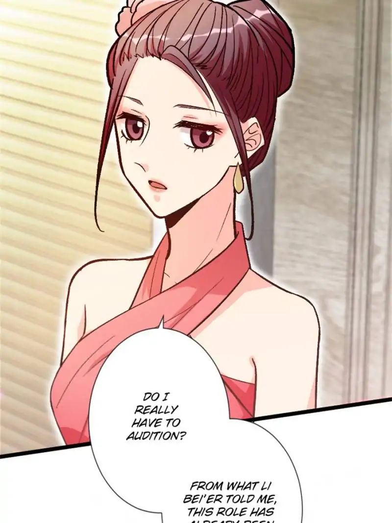 Page 50 of Chapter 113