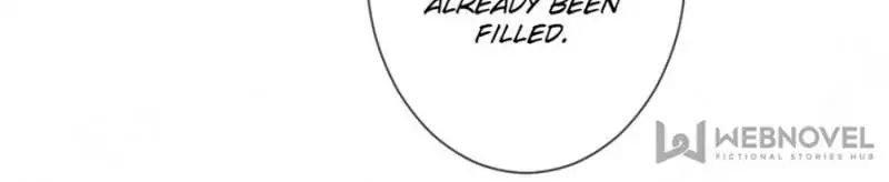 Page 51 of Chapter 113
