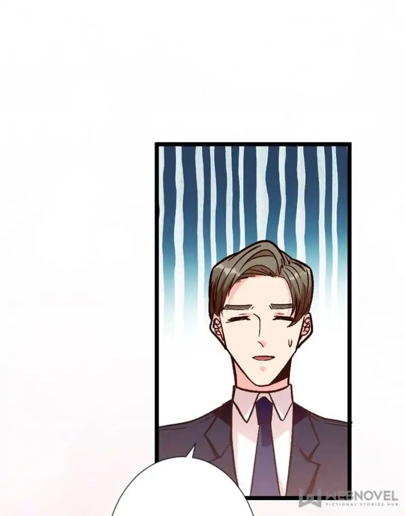 Page 52 of Chapter 113
