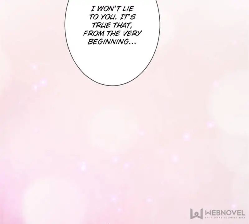 Page 53 of Chapter 113