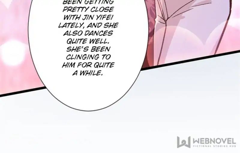 Page 55 of Chapter 113