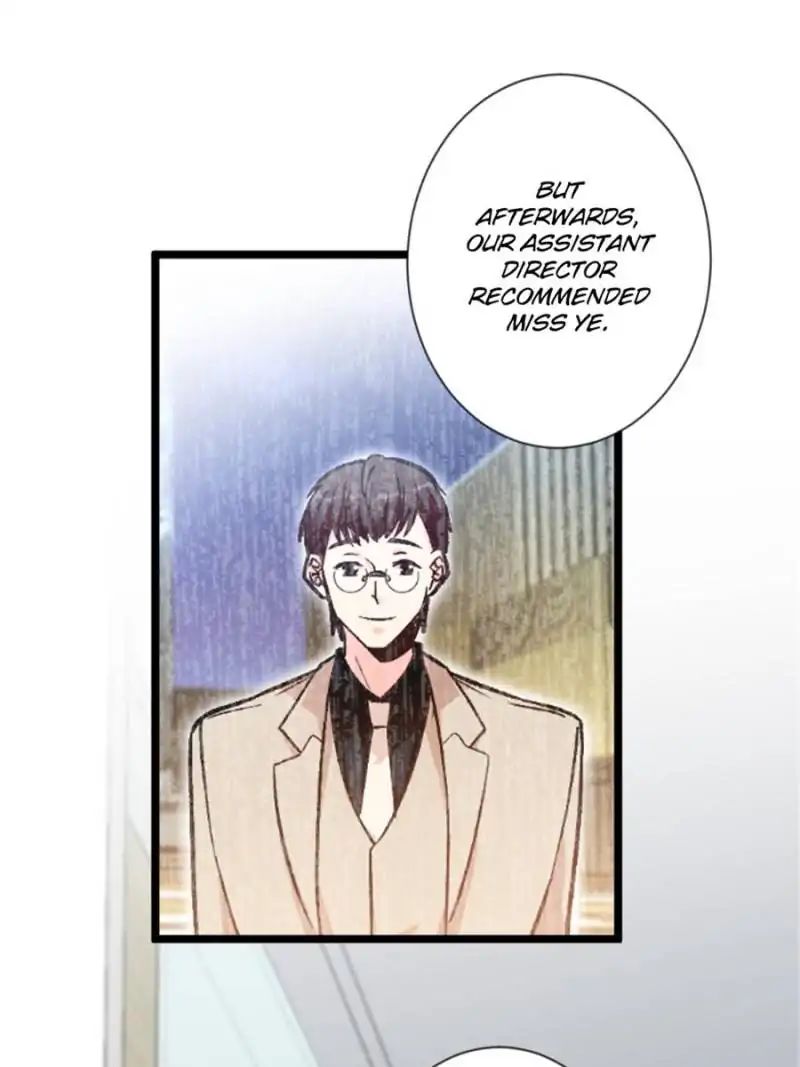 Page 56 of Chapter 113